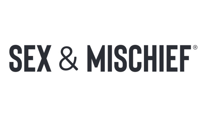 Sportsheets Expands 'Sex & Mischief' Collection