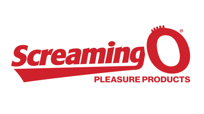 Screaming O Highlights July Top Sellers