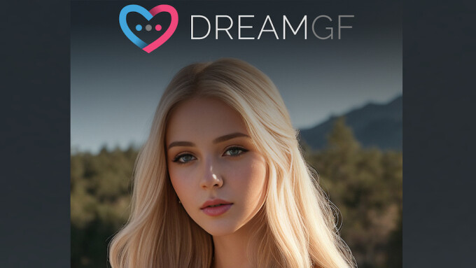 Dating App DreamGF.ai Introduces Affiliate Program