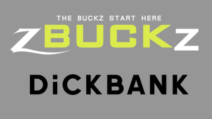 zBUCKz Acquires DickBank Affiliate Program, Paysites
