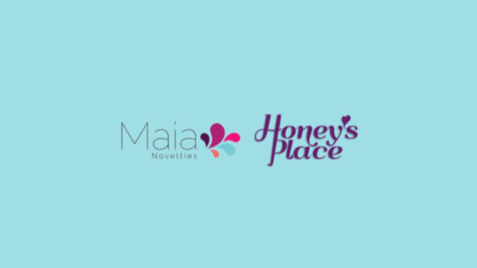 Honey's Place Signs Distro Deal With Maia Toys