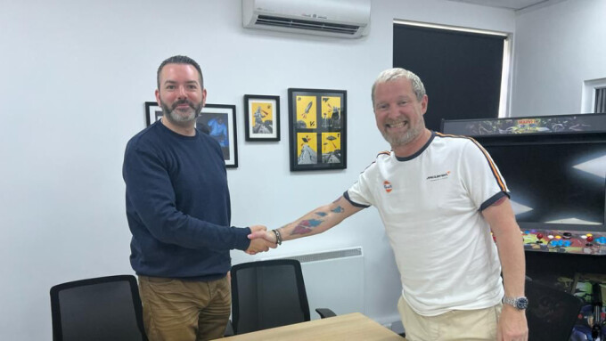 All Purpose Media Acquires Trade Publication ETO