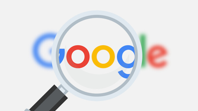 Google Unveils New Policy Allowing Removal of Explicit Images from Search