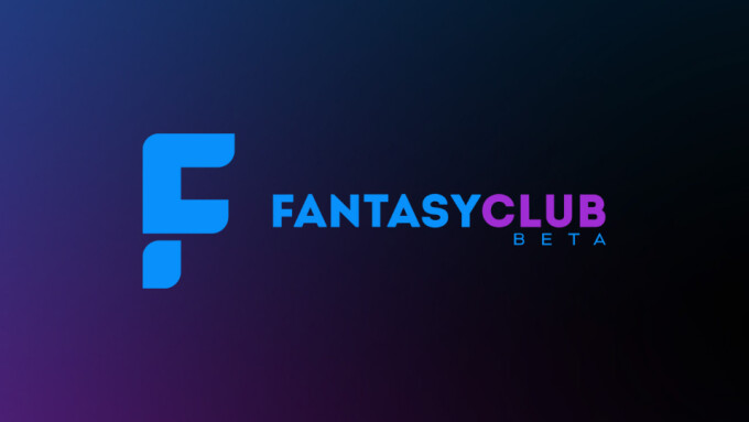 Fantasy Club to Launch Promotions on Adult Empire