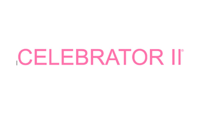 3rd Planet Products Re-Releases 'Celebrator' Clitoral Stimulator