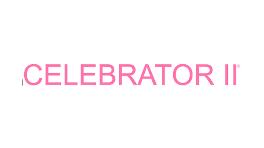 3rd Planet Products Re-Releases ‘Celebrator’ Clitoral Stimulator