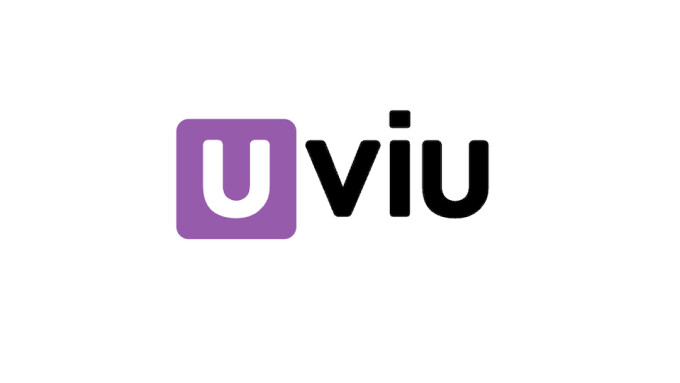 MindGeek Introduces New 'UViU' Premium Fan Platform