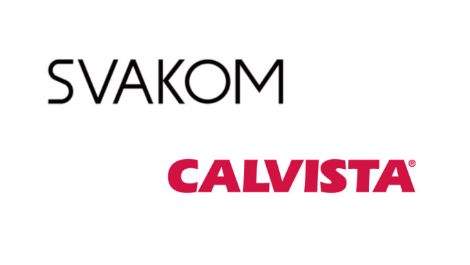 Svakom Signs Exclusive Australian Distro Deal With Calvista