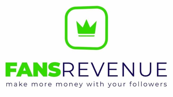 FansRevenue Launches 'Exposure Package' Contest