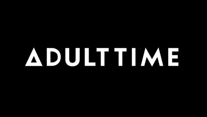 Adult Time Enlists Data Scientist to Enhance User Experience