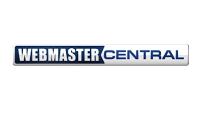 Webmaster Central Adds 6K VR Content