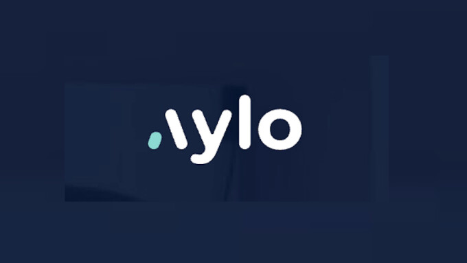 MindGeek Rebrands as Aylo