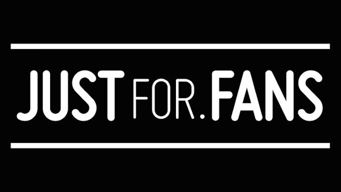 JustFor.fans Unveils Anti-Piracy Center, Partners With Loti for AI Image Detection