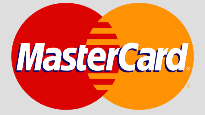 MasterCard Updates Risk Standards to Address Adult Deepfakes