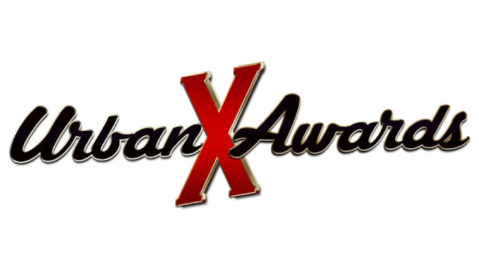 2023 Urban X Award Winners Announced