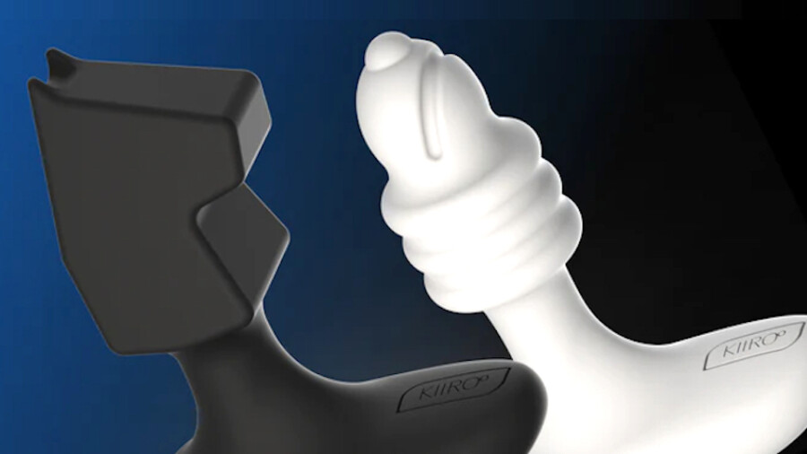 Chess Prodigy, Rival Reach Settlement in ‘Anal Beads Cheating’ Controversy