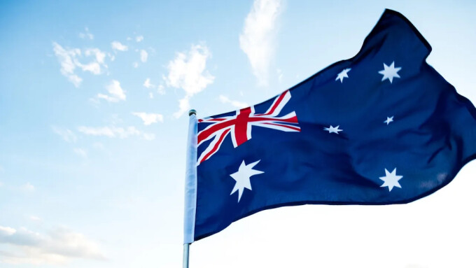 Australia Nixes Age Verification Mandate for Adult Sites Over Privacy Concerns