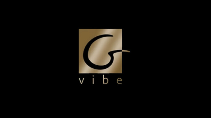 Gvibe Reveals Website Redesign