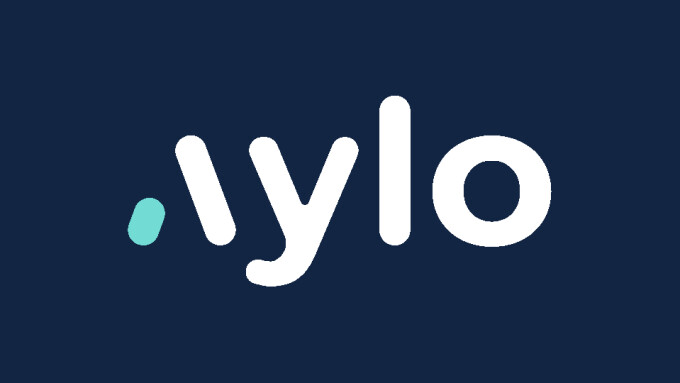 Aylo Partners With StopNCII.org to Prevent Nonconsensual Spread of Intimate Images