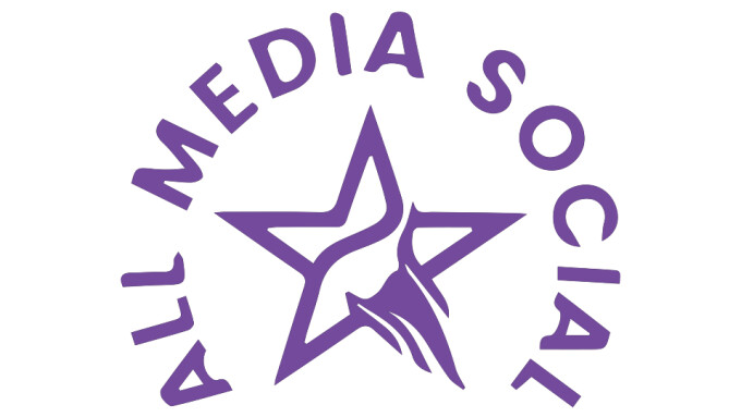 Industry Vets Launch Creator Management Outfit 'All Media Social'