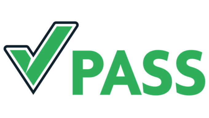 PASS Updates Mgen Guidance, Requires Testing by Oct. 1