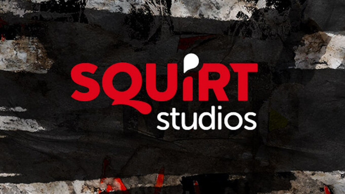 Squirt.org Launches 'Squirt Studios'