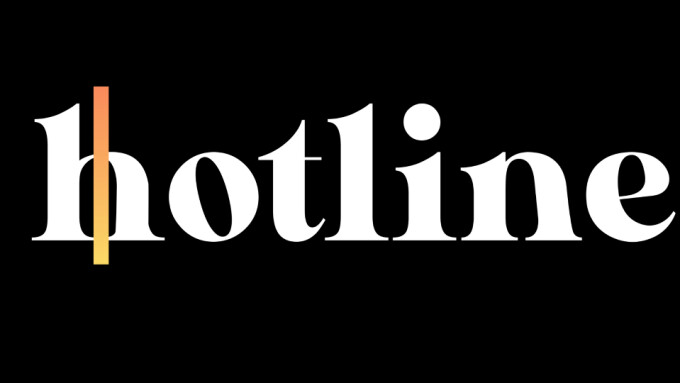 Creator Platform 'Hotline' to Officially Launch Next Week