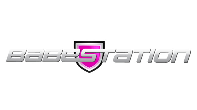Babestation Relaunches 'VIP' Paysite