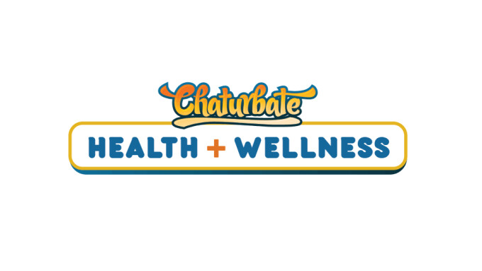 Chaturbate Hosting 3rd Annual 'Health and Wellness' Online Event