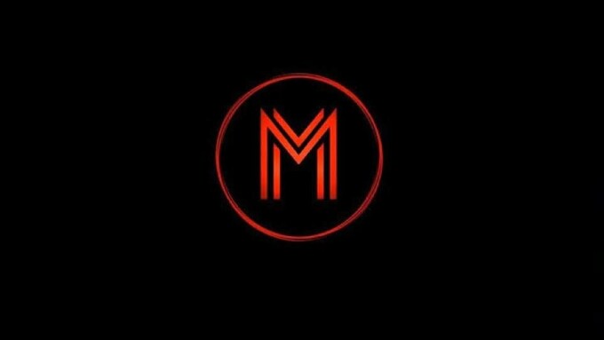 Motley Models  Acquired by Investment Group