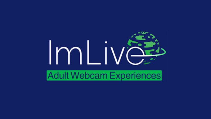 ImLive Launches New Bonus Program for Performers
