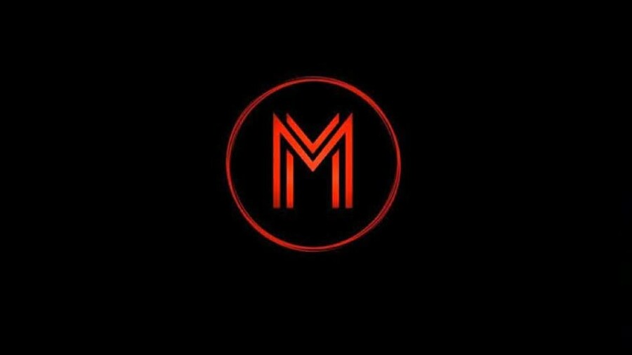 Motley Models Completes Internal Investigation, Terminates Booker Motley Models Completes Internal Investigation, Terminates Booker