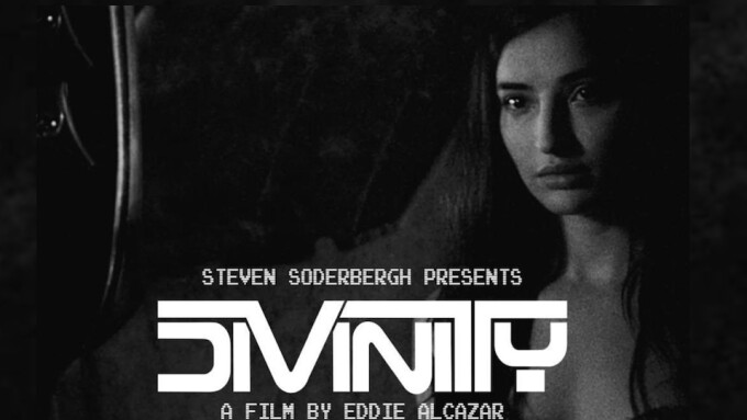 Emily Willis on Mainstream Debut in 'Divinity': 'My Dream Came True'