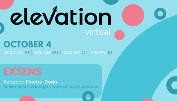 Eldorado, Exsens Partner for Virtual Training Event