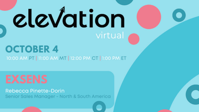 Eldorado, Exsens Partner for Virtual Training Event