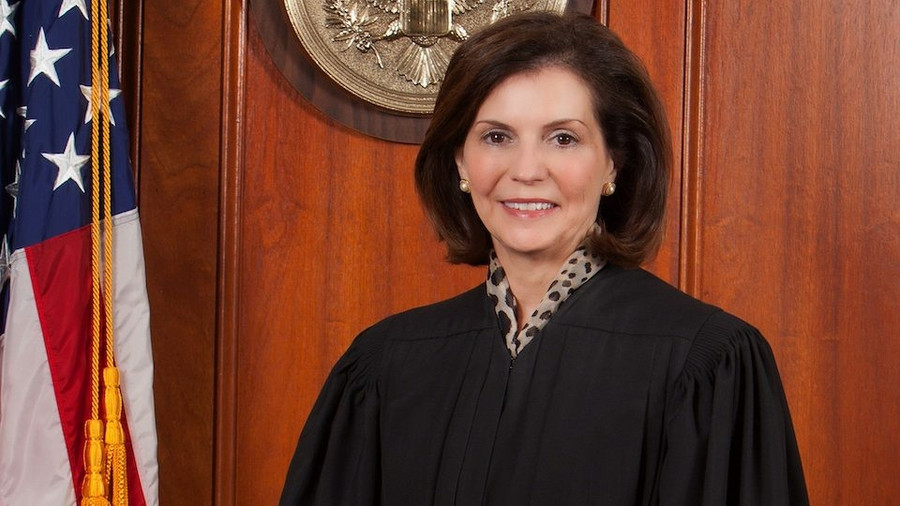 Judge Partially Dismisses FSC Lawsuit To Stop Louisiana Age