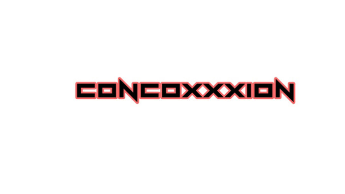Conor Coxxx Debuts New Feature 'Submissive Superheroine Sluts'