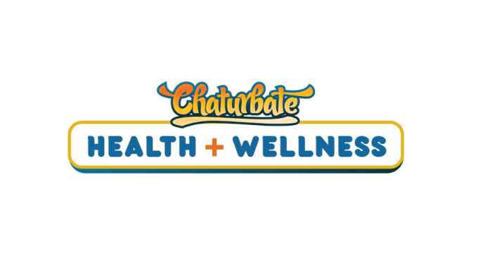 Chaturbate Touts Success of 3rd 'Health and Wellness Day'