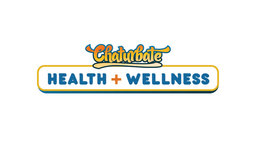 Chaturbate Touts Success of 3rd ‘Health and Wellness Day’