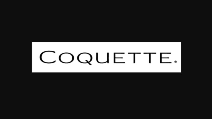 Coquette Debuts 'Pleasure Collection' Toy Line