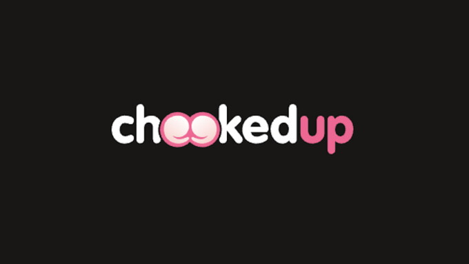 New Creator Platform CheekedUp Launches