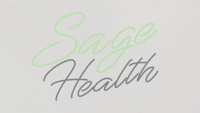 Sage Health to Open New Testing Facility for Performers