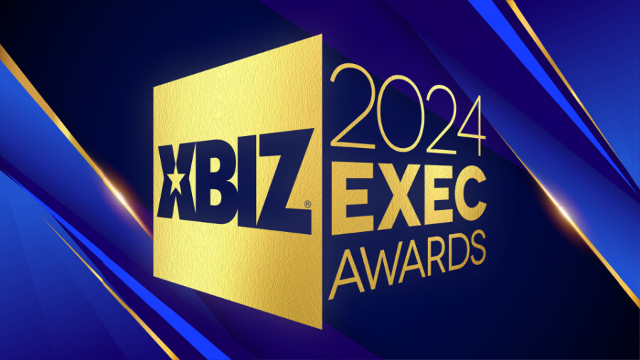 2024 XBIZ Exec Awards Nominees For Online Industry Announced XBIZ Com   1698794082