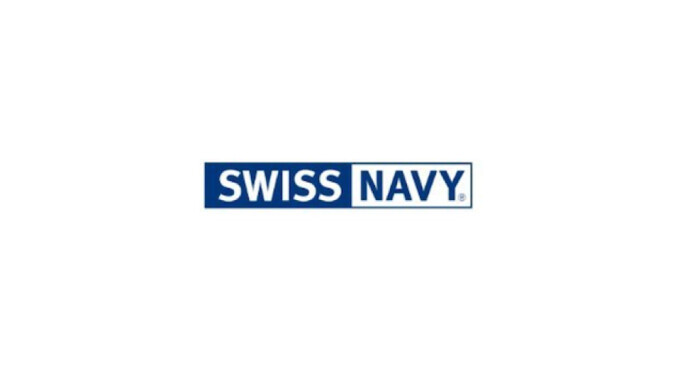 Swiss Navy Now Distributed by Longbrook, AAPD in Australia