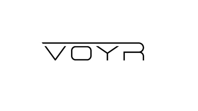 Rhyheim Shabazz, Aylo Partner to Launch New Paysite Voyr.com