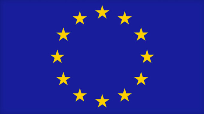 Major Platforms Release 1st EU-Mandated Moderation Reports