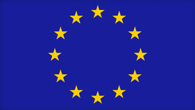 Major Platforms Release 1st EU-Mandated Moderation Reports