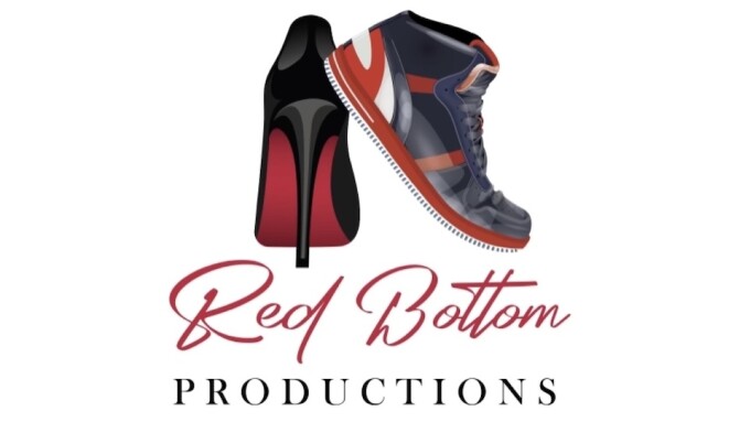 Red Bottom Productions Debuts Official Website