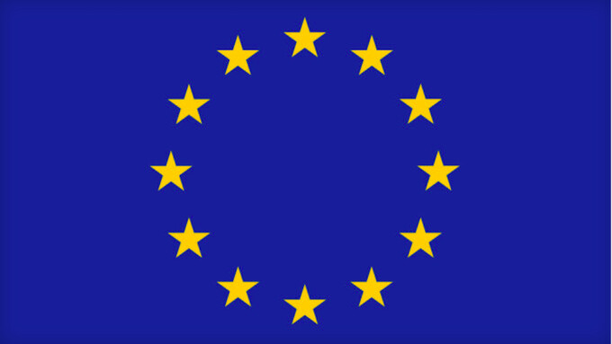 European Activist, NGOs Request DSA Reclassification of Top Adult Tube Sites