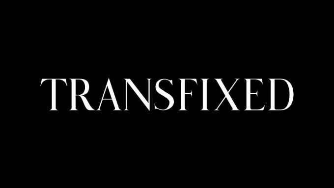 Transfixed Marks 5th Anniversary with Expanded Offerings, New Lesbian Feature